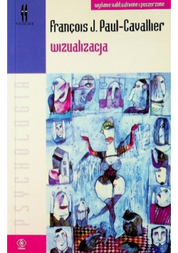 Wizualizacja