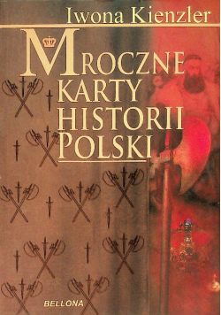 Mroczne karty historii Polski