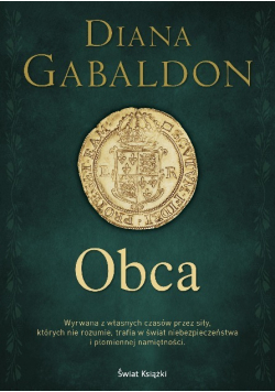 Obca