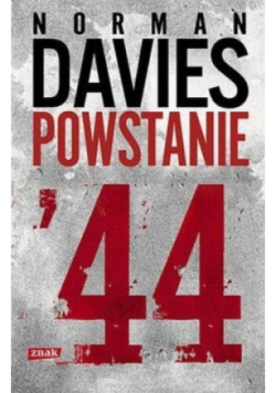 Powstanie '44