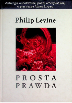 Prosta prawda