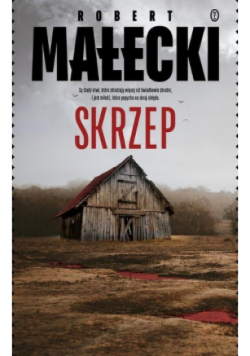 Skrzep