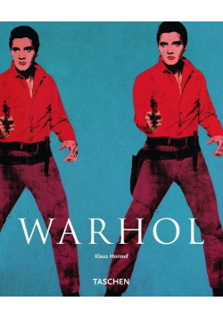 Warhol