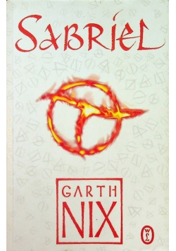 Sabriel