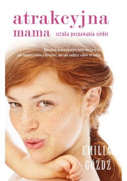 Atrakcyjna mama