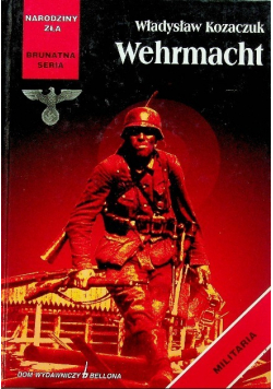 Wehrmacht