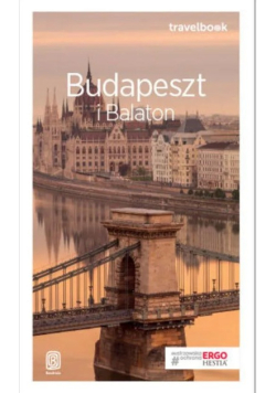 Budapeszt i Balaton