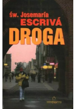 Droga