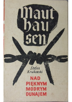 Nad pięknym modrym Dunajem
