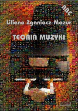 Teoria Muzyki