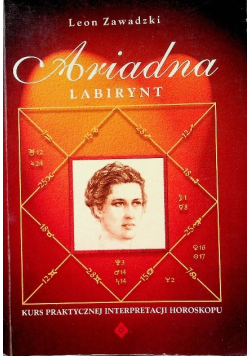 Labirynt