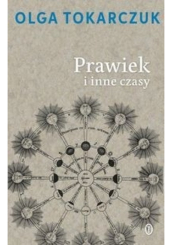 Prawiek i inne czasy