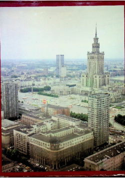 Polen