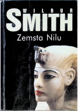 Zemsta Nilu
