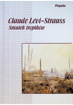 Smutek tropików