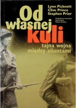 Od własnej kuli