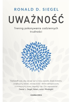 Uważność