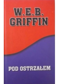 Pod ostrzałem