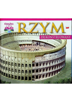 Rzym