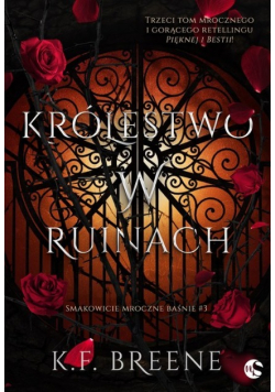 Królestwo w ruinach
