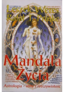 Mandala życia