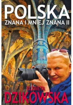 Polska znana i mniej znana II