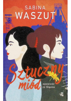 Sztuczny miód