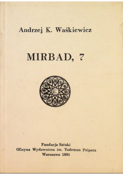 Mirbad 7