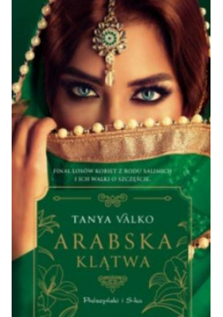 Arabska klątwa