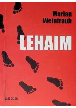 Lehaim