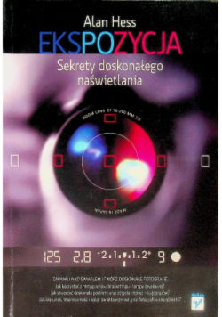 Ekspozycja