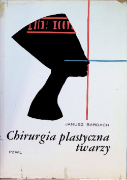 Chirurgia plastyczna twarzy
