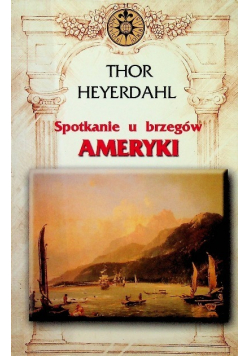 Spotkanie u brzegów Ameryki