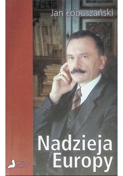 Nadzieja Europy