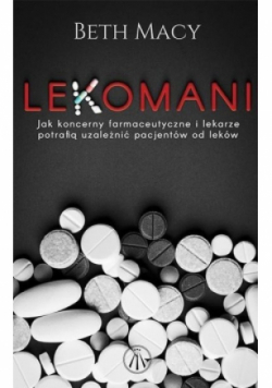 Lekomani