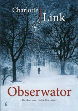 Obserwator