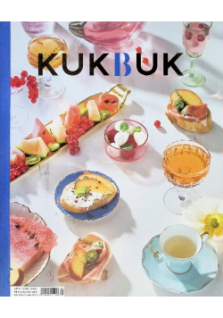 Kukbuk Nr 2 / 21