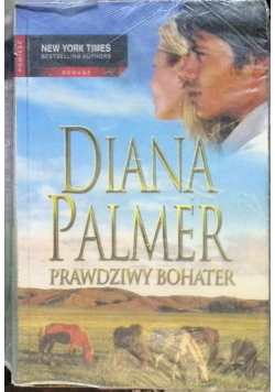 Prawdziwy bohater
