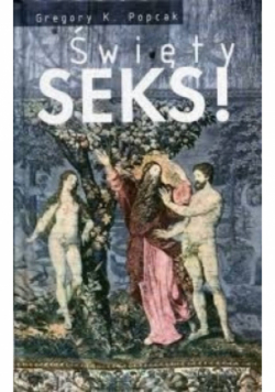 Święty seks
