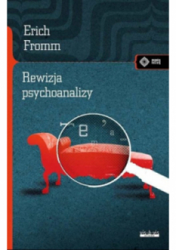 Meandry kultury. Rewizja psychoanalizy