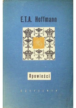 Opowieści