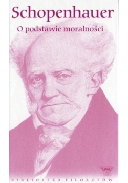 O podstawie moralności