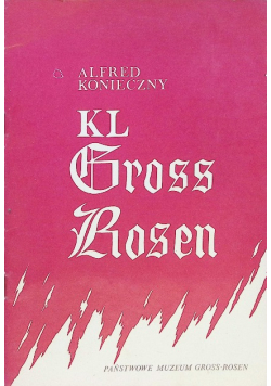 KL Gross-Rosen