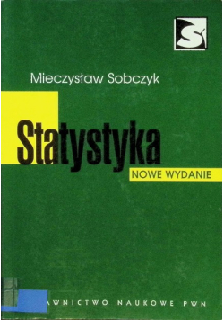 Statystyka