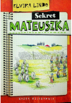 Sekret Mateuszka