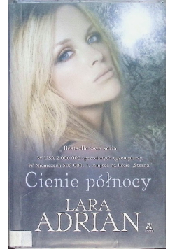 Cienie północy