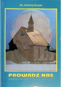 Prowadź nas