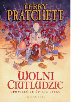 Wolni ciutludzie