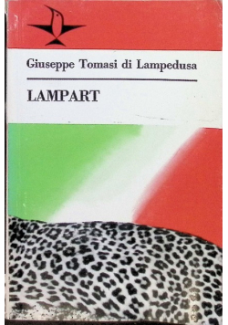 Lampart
