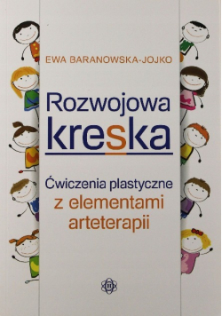 Rozwojowa kreska